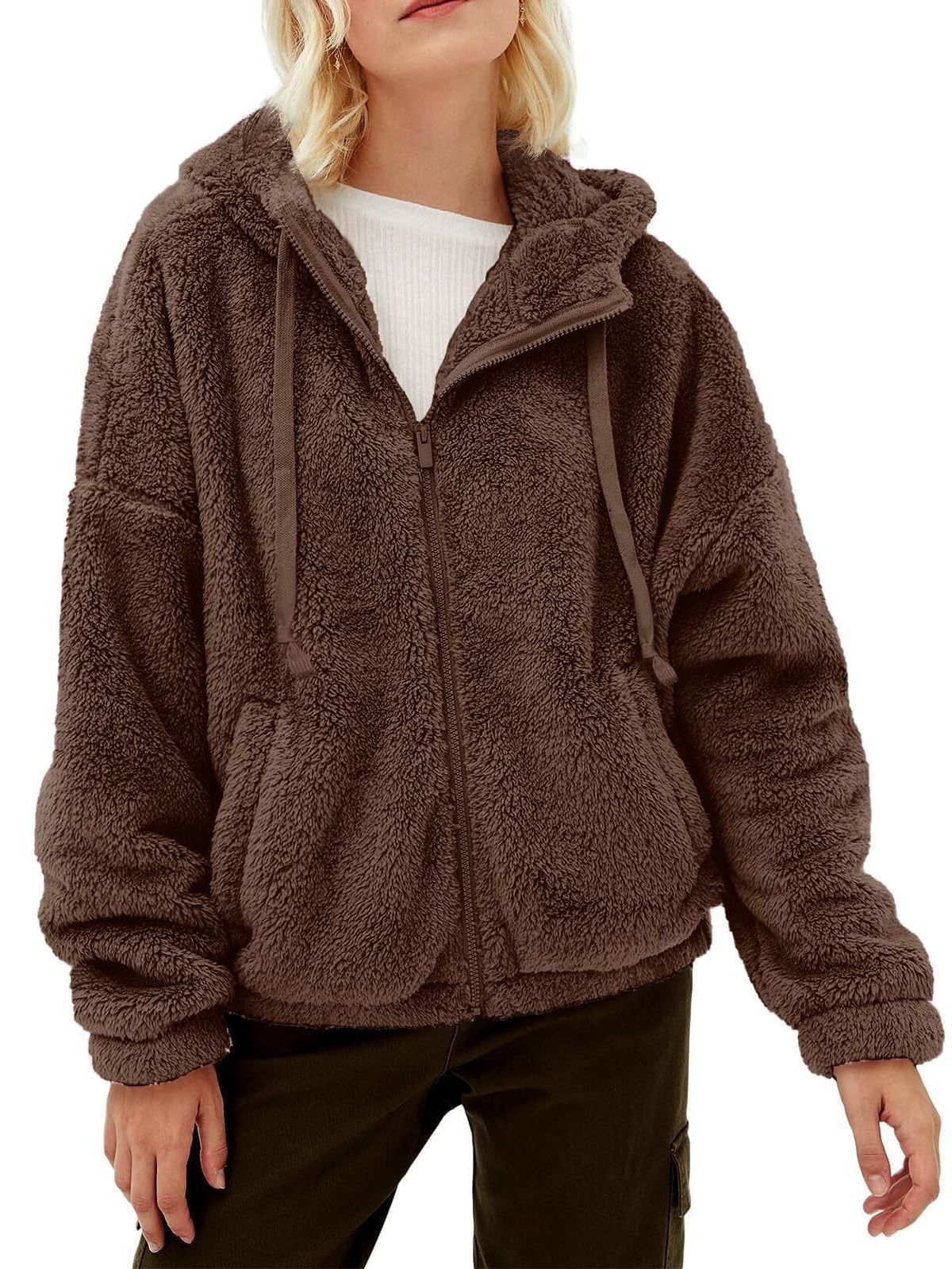 CM | Jersey de invierno informal y sin esfuerzo