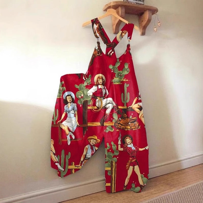 Atractivo y refinado Traje