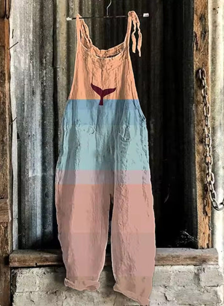 Acogedor y chic Traje