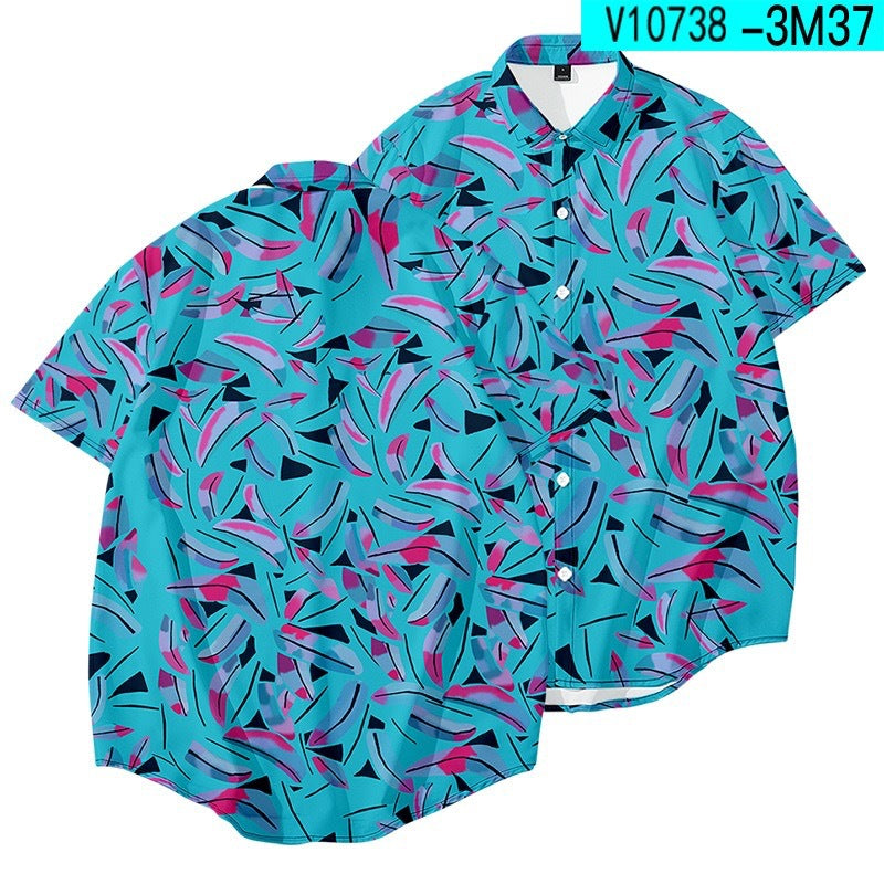 Acogedor y chic Camisa