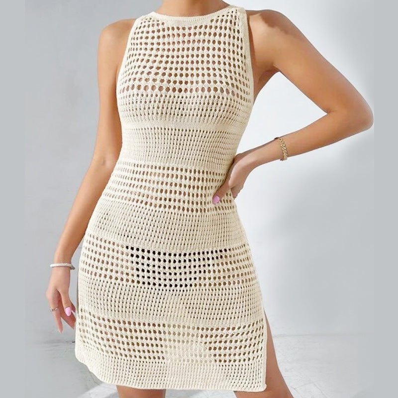 Atrevido y hermoso Blusa