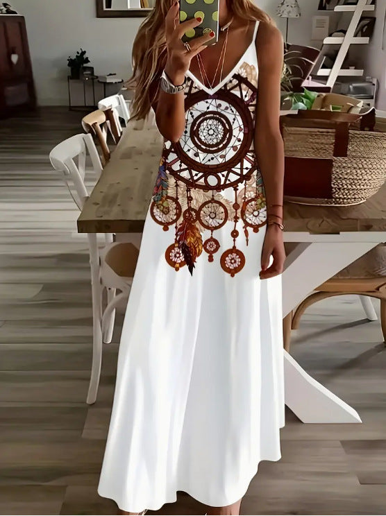 Atrevido y hermoso Vestido