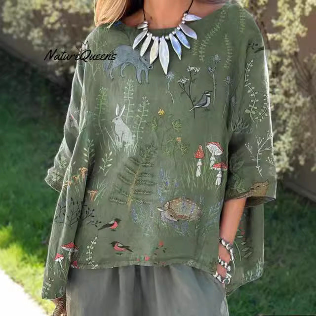 Atrevido y hermoso Chaqueta