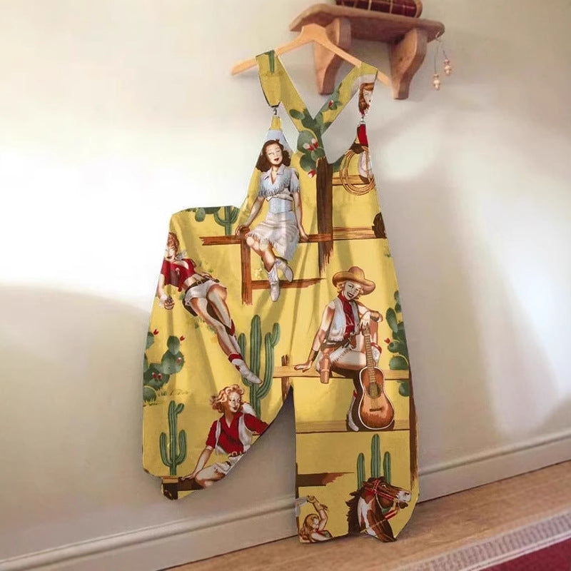 Atractivo y refinado Traje