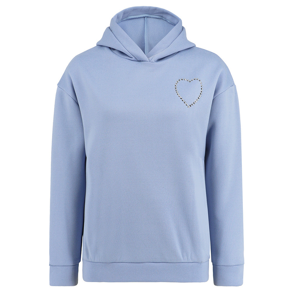 CM | Jersey elegante y con estilo