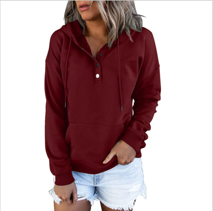 Acogedor y chic Pieza de verano