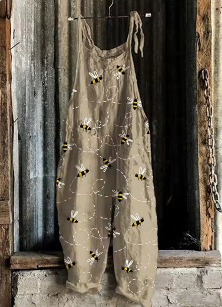 Atrevido y hermoso Traje