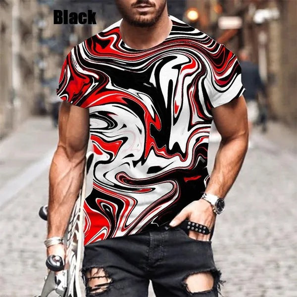 Acogedor y chic Camisa