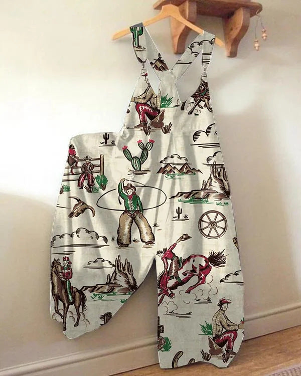 Atractivo y refinado Traje