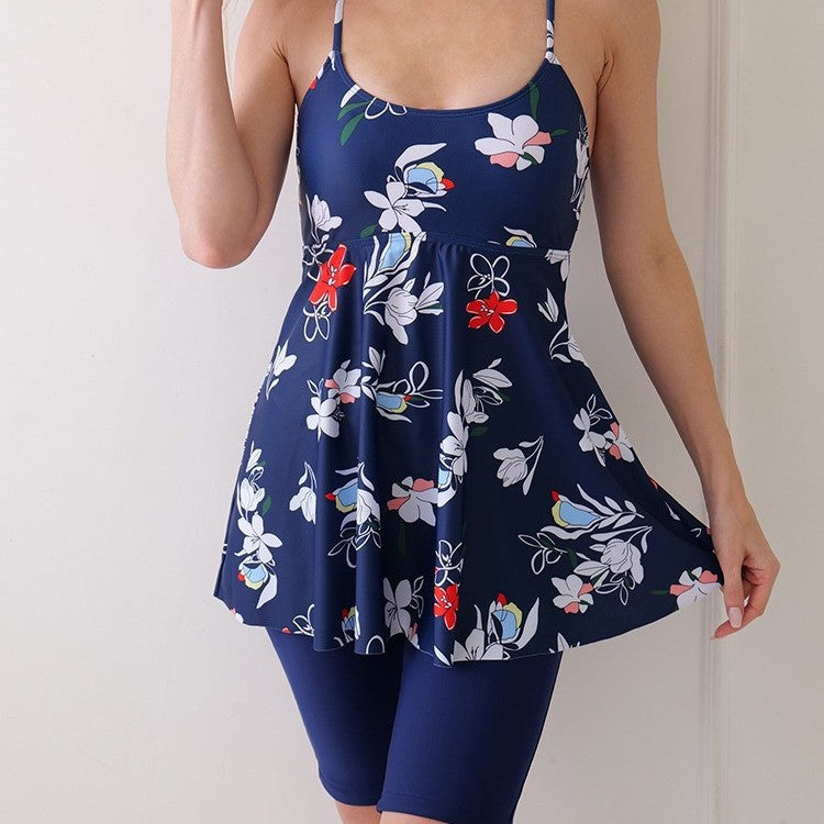 Atrevido y hermoso Pantalones cortos