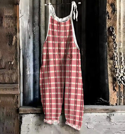 Atractivo y refinado Traje