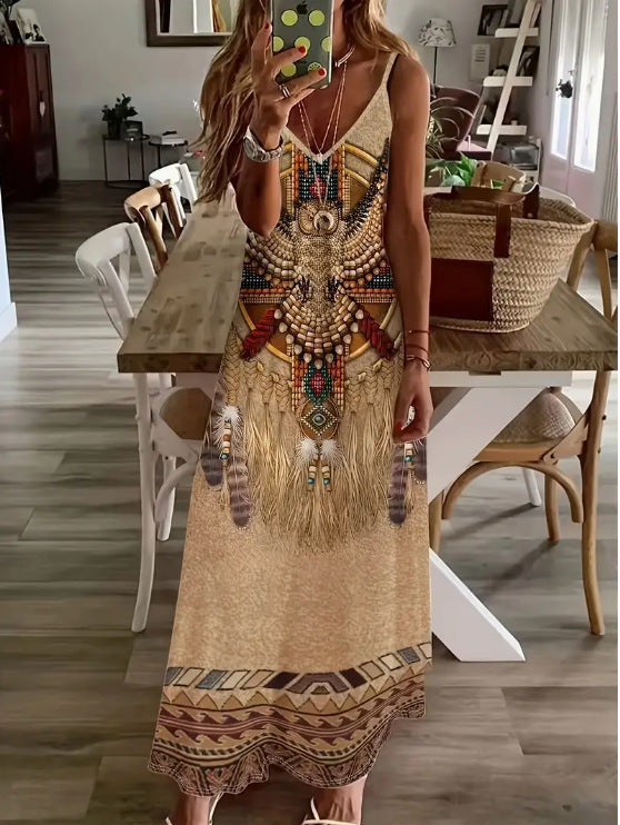 Atrevido y hermoso Vestido