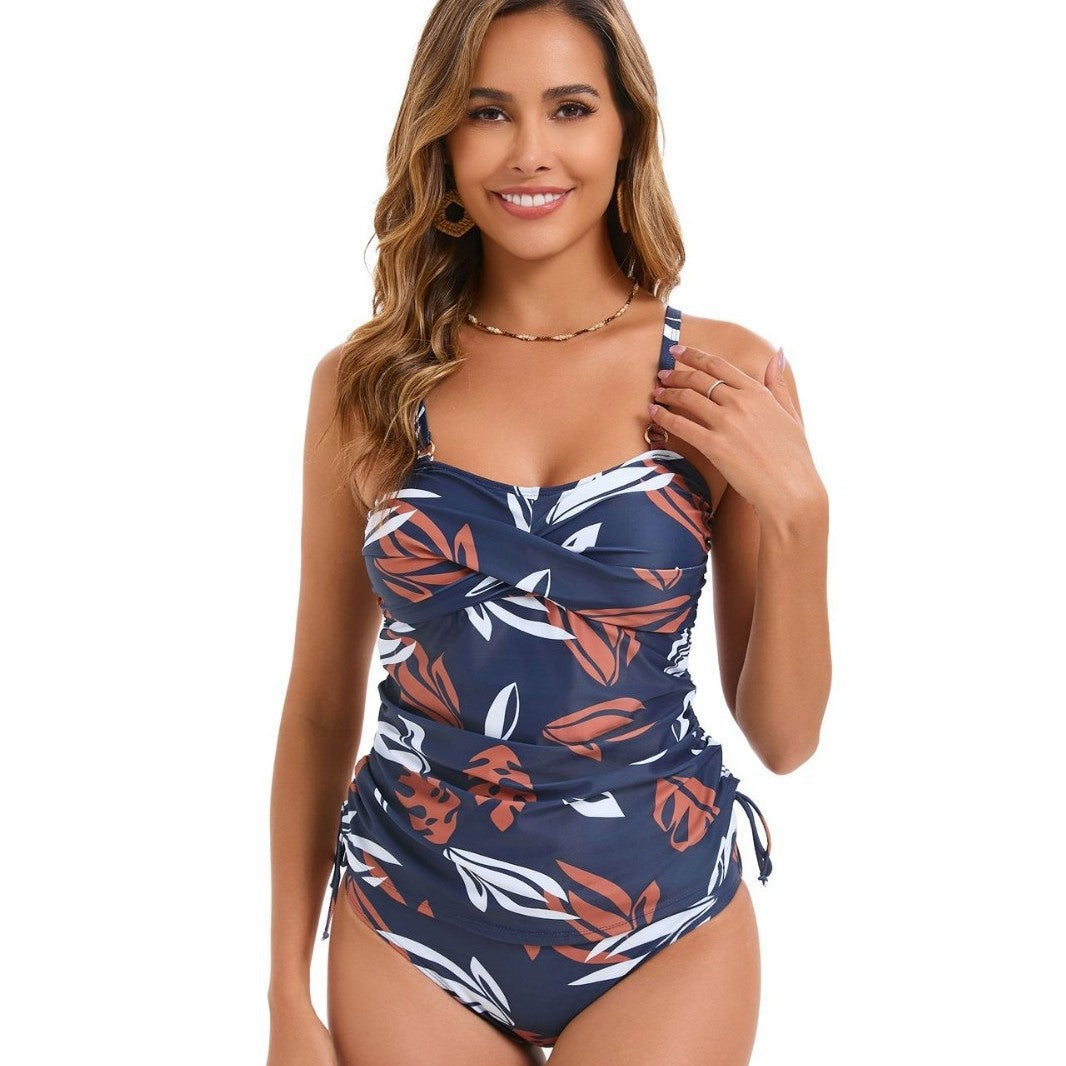 Atrevido y hermoso Bikini