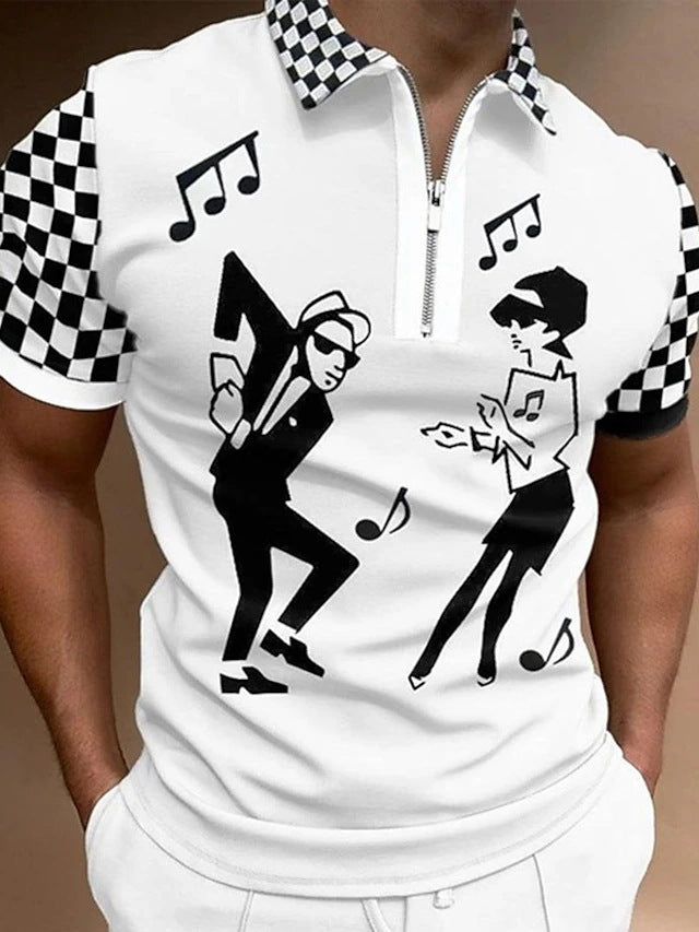 Acogedor y chic Camisa
