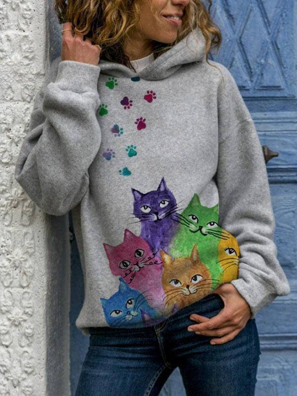 CM | Atemporal y elegante jersey de invierno