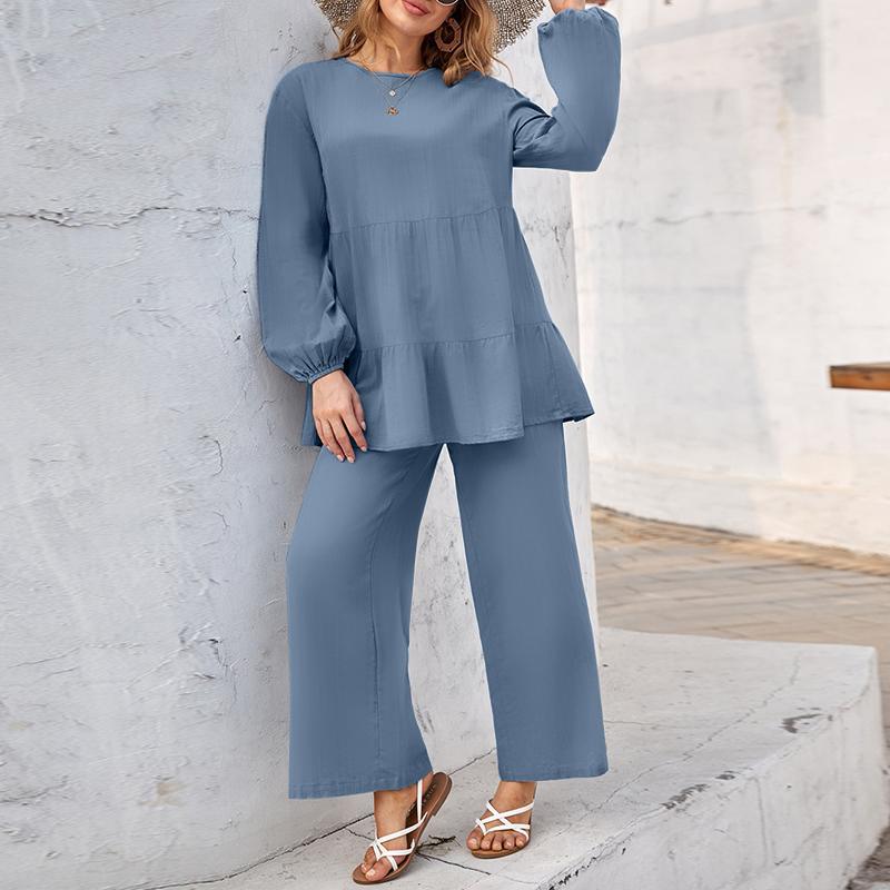 CM | Blusa deportiva y fresca