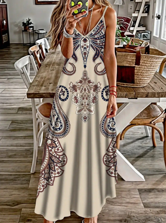 Atrevido y hermoso Vestido