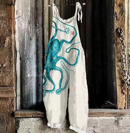 Atrevido y hermoso Traje