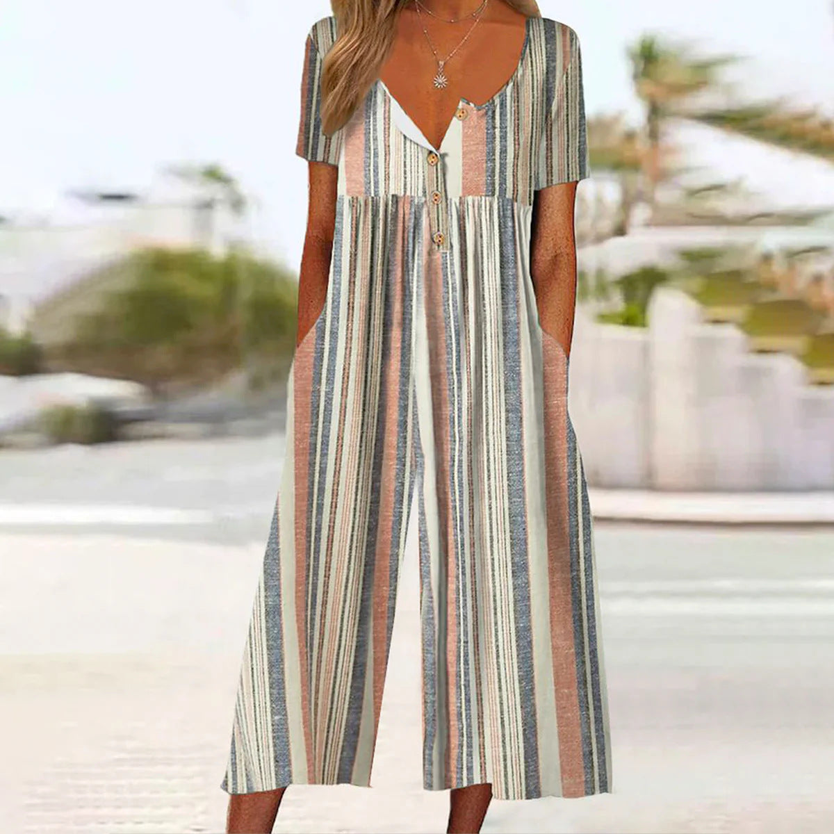 CM | Betty™ Mono moderno y elegante