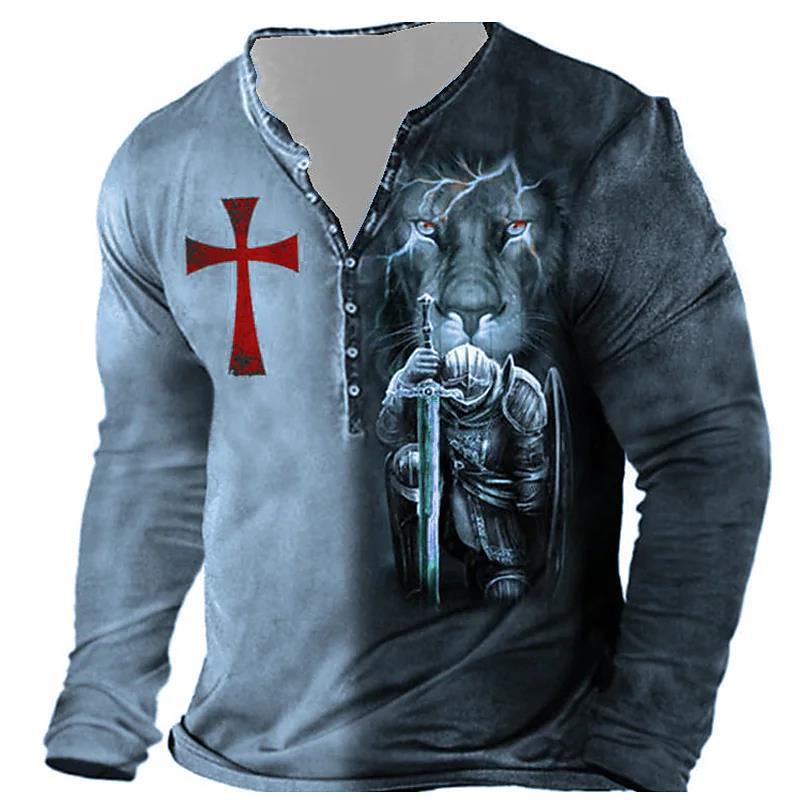 Atractivo y refinado Camisa