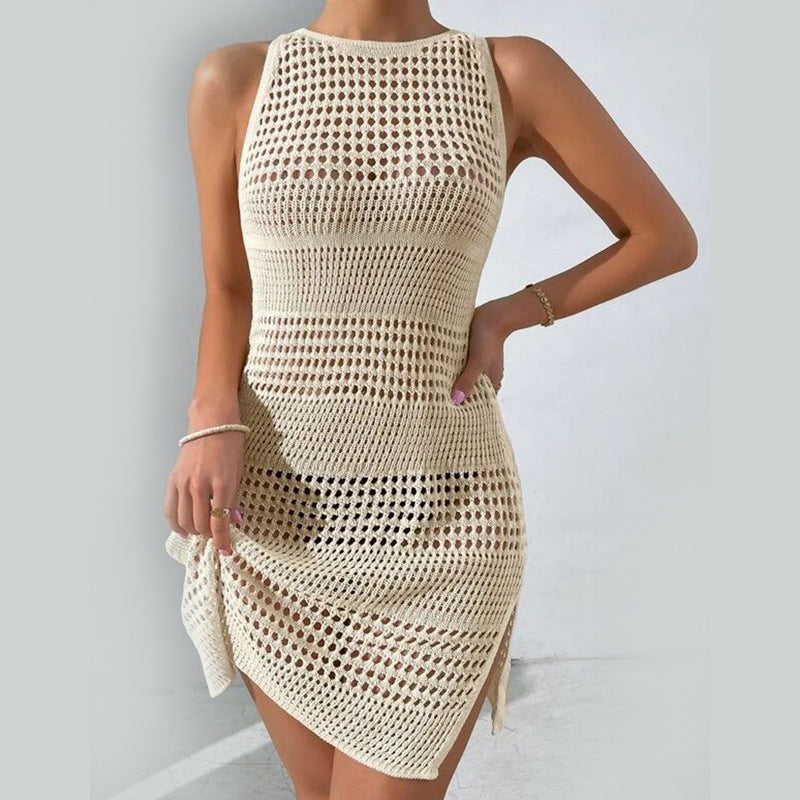 Atrevido y hermoso Blusa