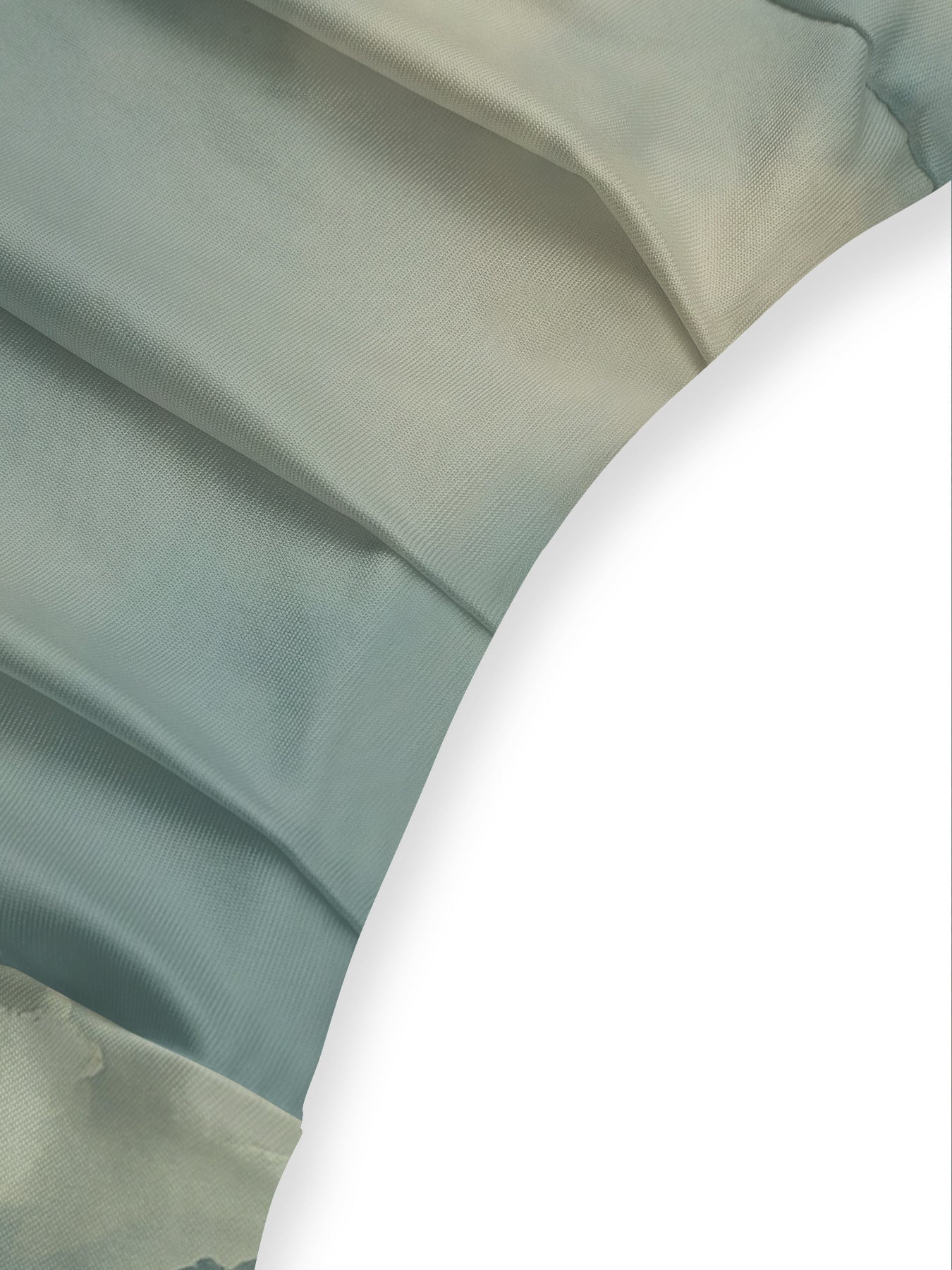 Atractivo y refinado Vestido
