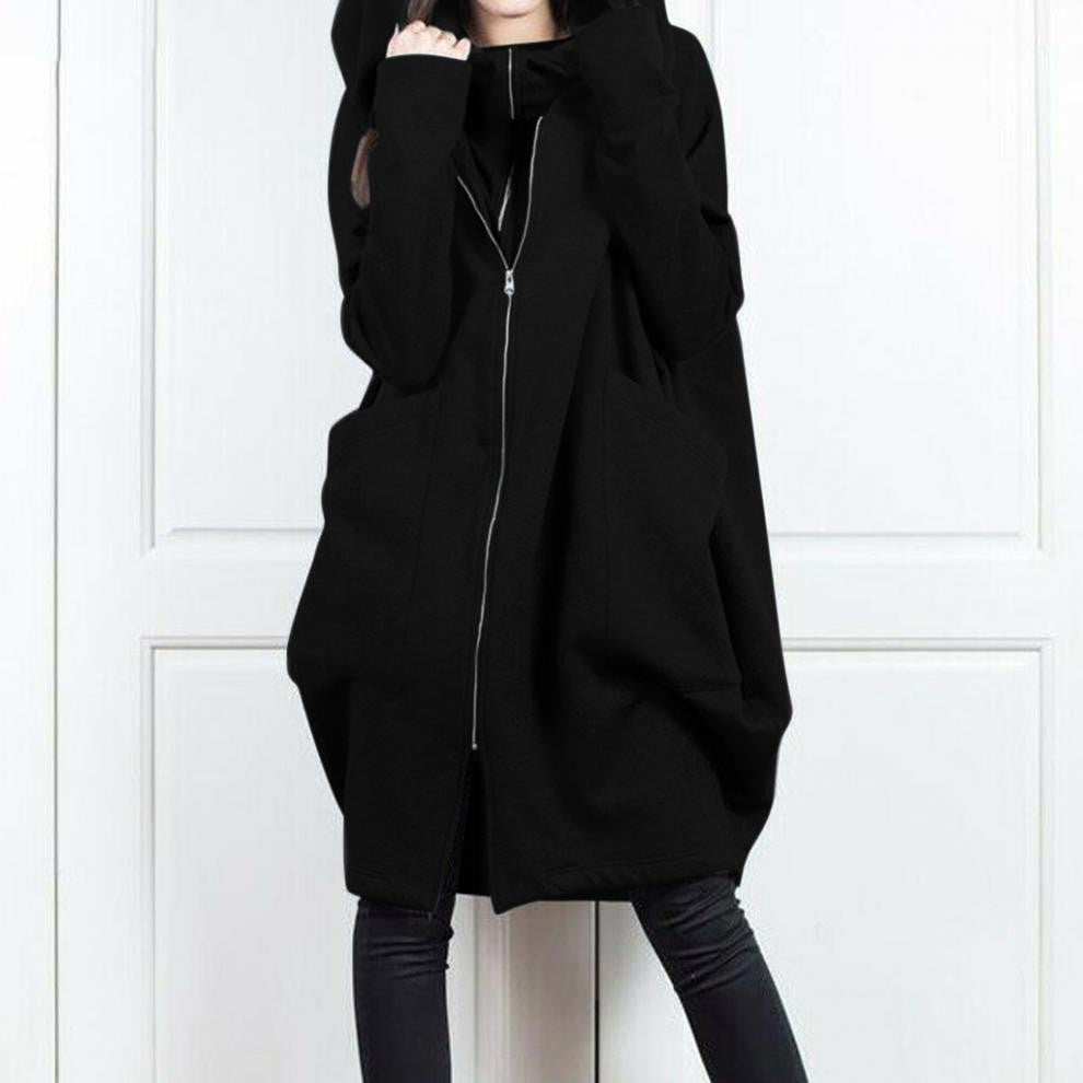 CM | Elegantes jerseys de invierno
