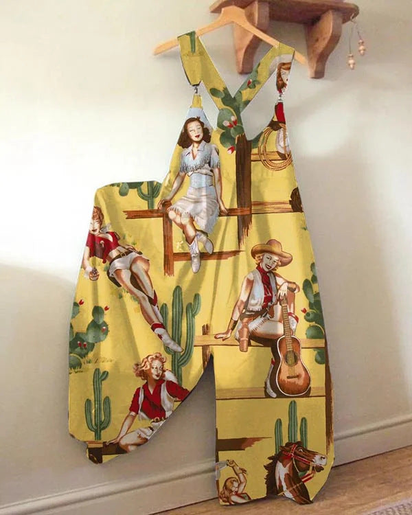 Atractivo y refinado Traje
