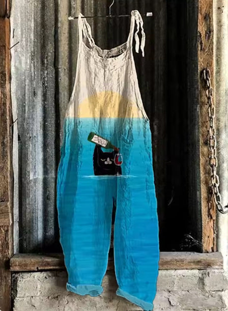 Acogedor y chic Traje