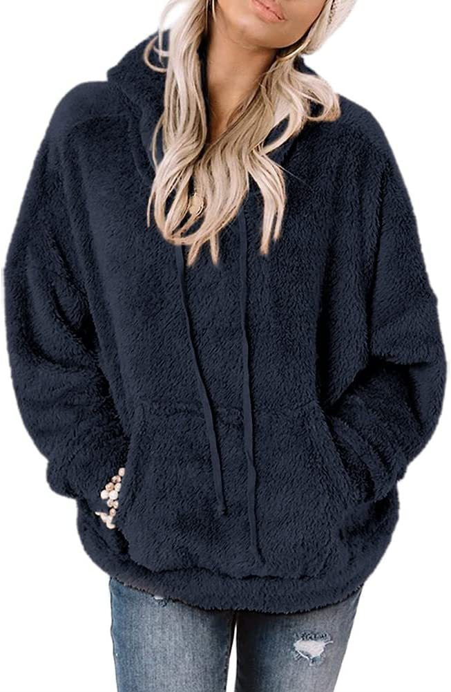 CM | Clásico y cómodo jersey de invierno