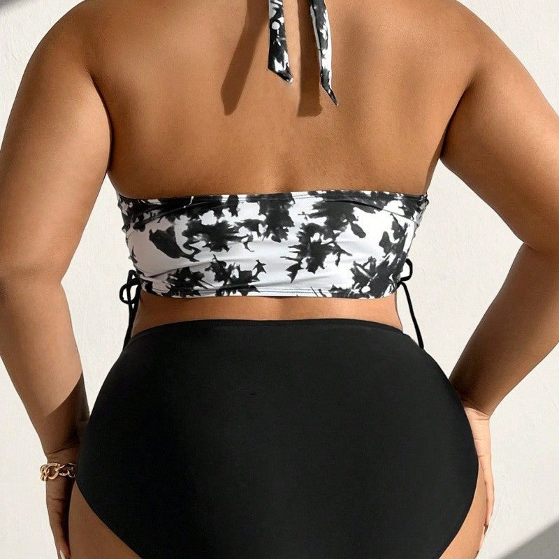 Chic y cómodo Bikini