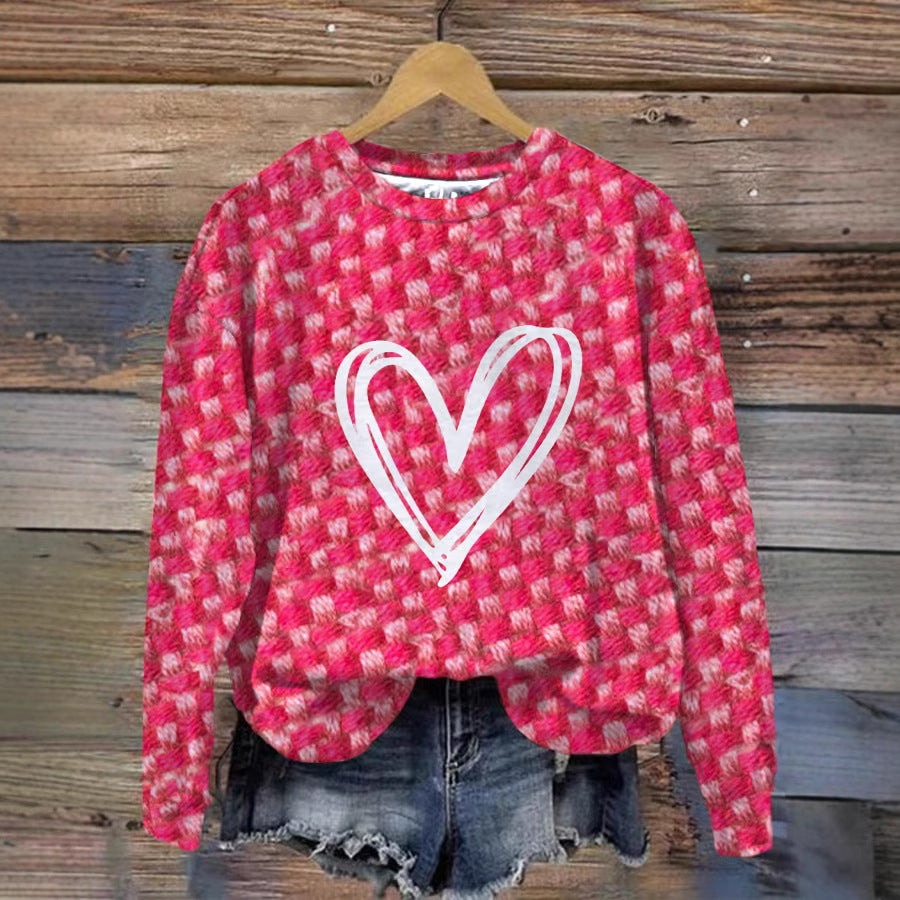 Acogedor y chic Camisa