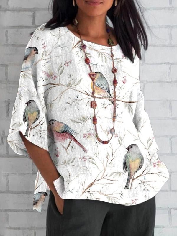 Atrevido y hermoso Chaqueta