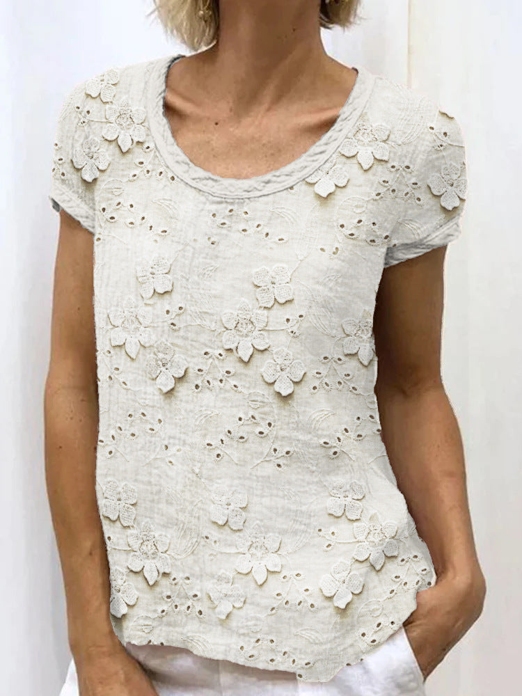Atrevido y hermoso Camisa