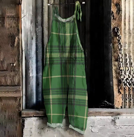 Atractivo y refinado Traje