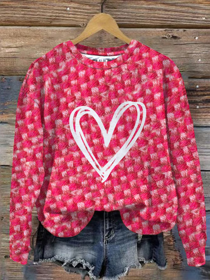 Acogedor y chic Camisa