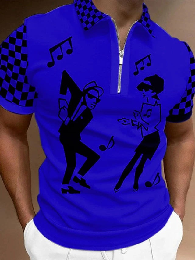 Acogedor y chic Camisa