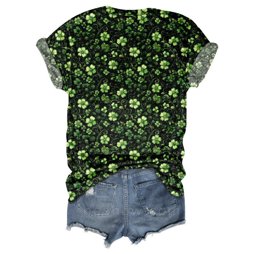 Atractivo y refinado Camisa