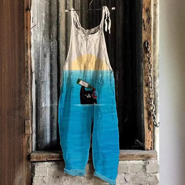 Acogedor y chic Traje