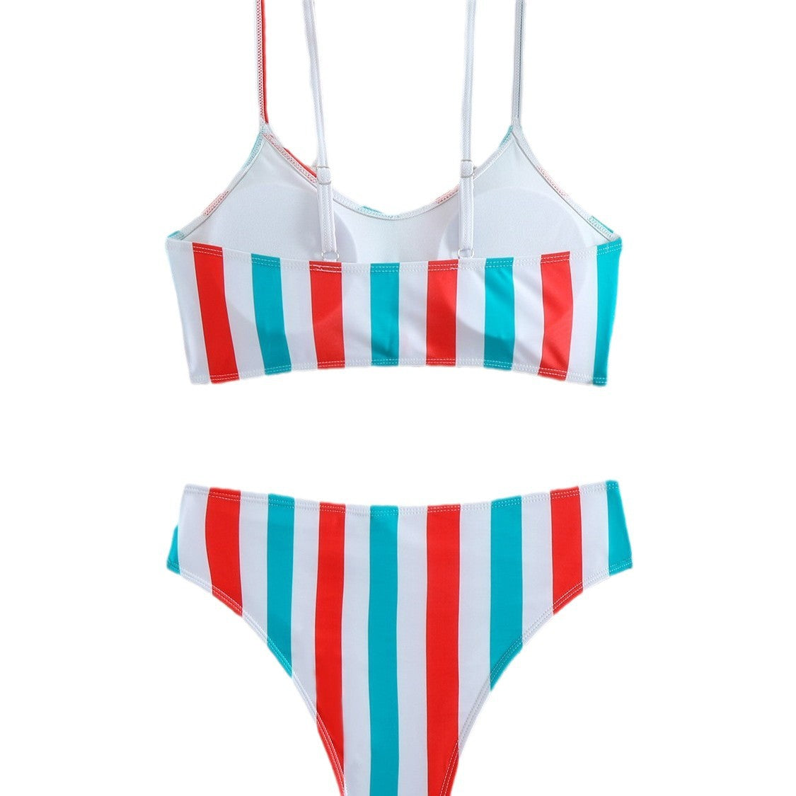 Atrevido y hermoso Bikini