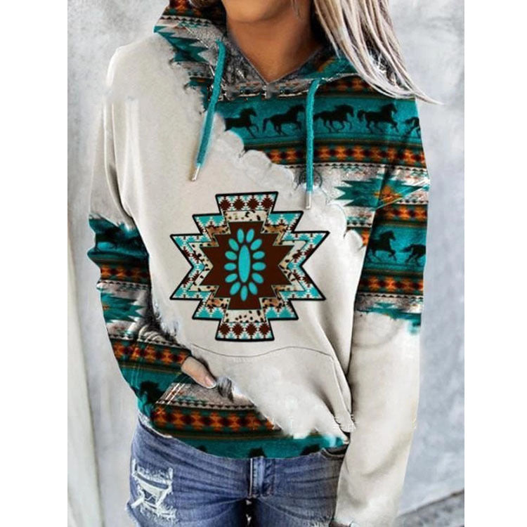 CM | Jersey de invierno informal y relajado