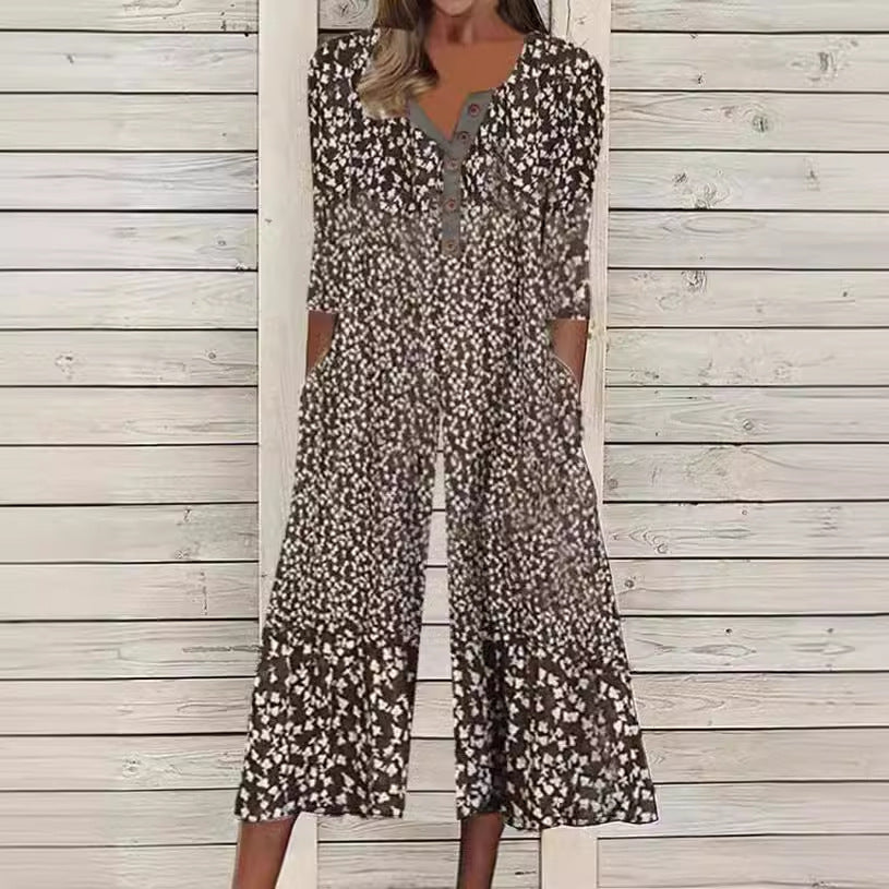 CM | Betty™ Mono moderno y elegante