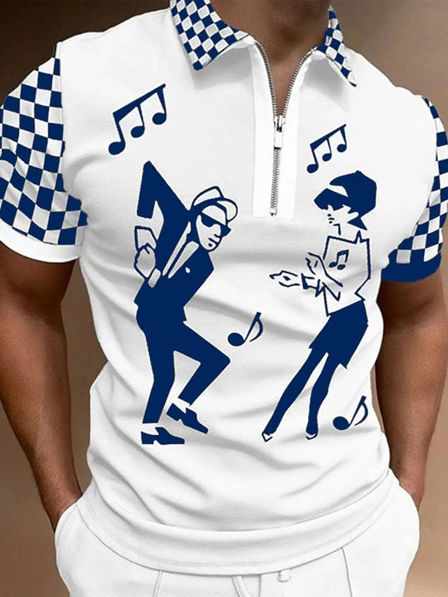 Acogedor y chic Camisa