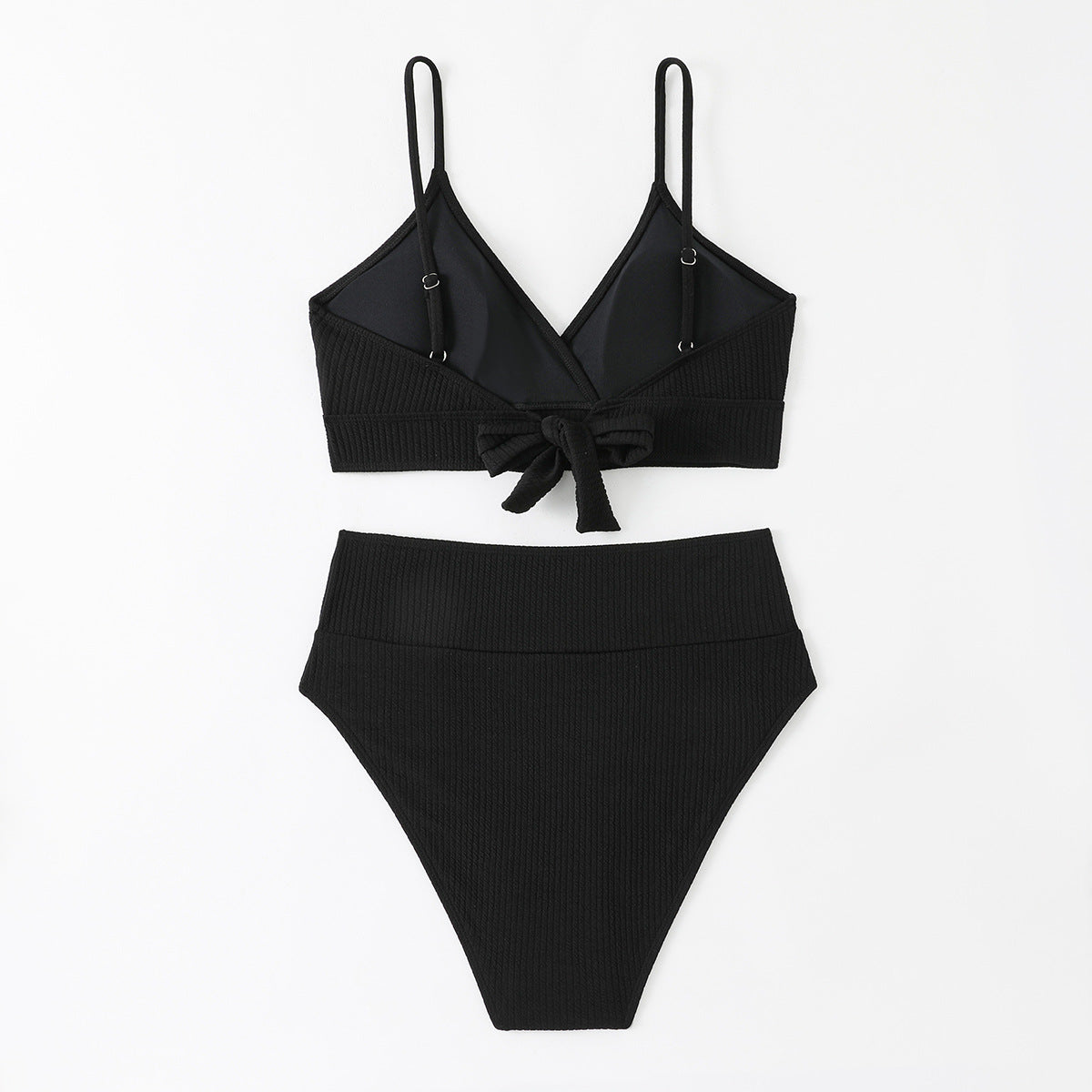 Atrevido y hermoso Bikini