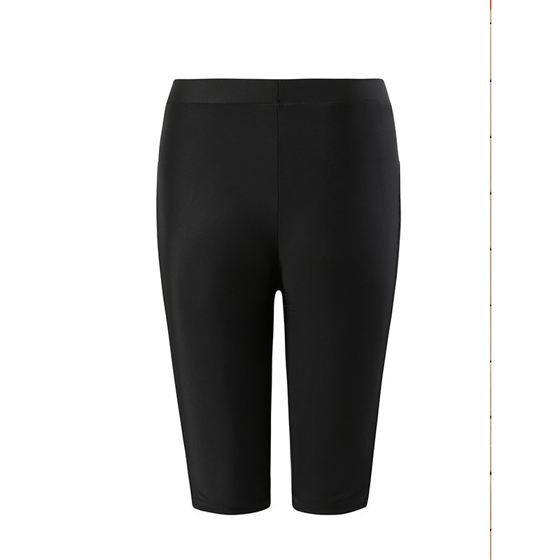 Acogedor y chic Pantalones