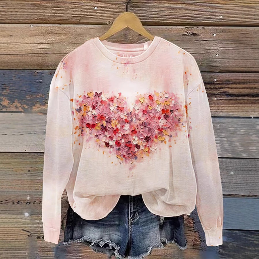Acogedor y chic Camisa