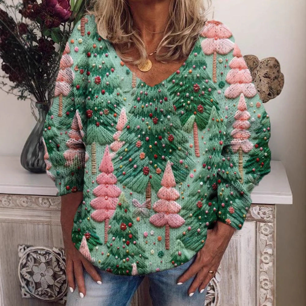 Chic y cómodo Chaqueta