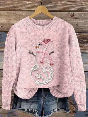 Atrevido y hermoso Jersey