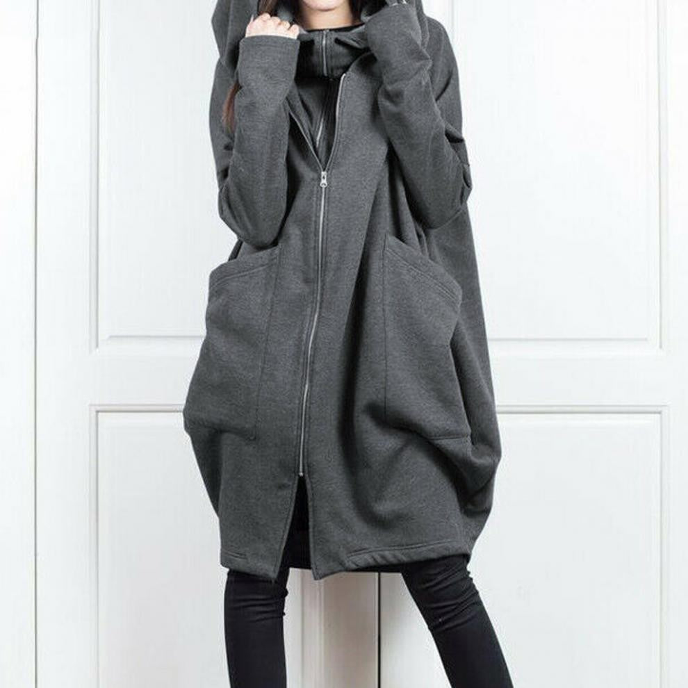 CM | Elegantes jerseys de invierno