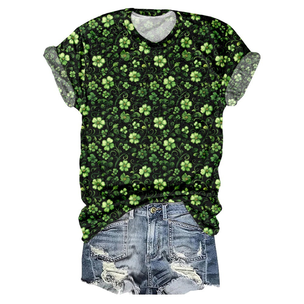 Atractivo y refinado Camisa